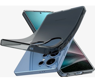 Spigen Liquid Crystal