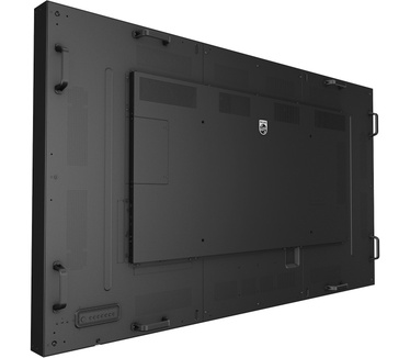 Philips 75BDL4003H/02