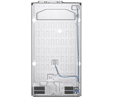 LG GSGV80EPLL