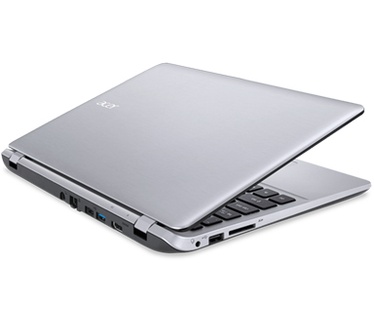Acer Aspire E3-112-C5M7