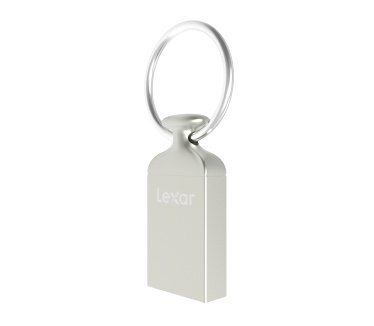 Lexar M22