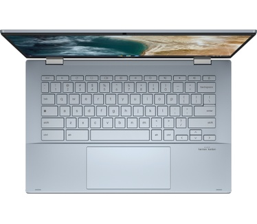 ASUS CX5400FMA-AI0140