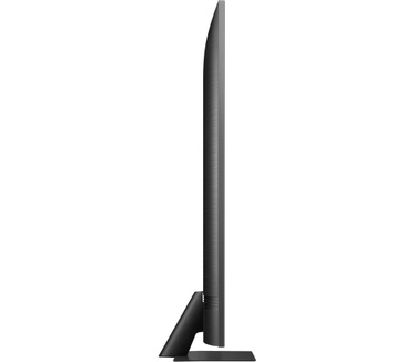 Samsung QE65Q80BAT