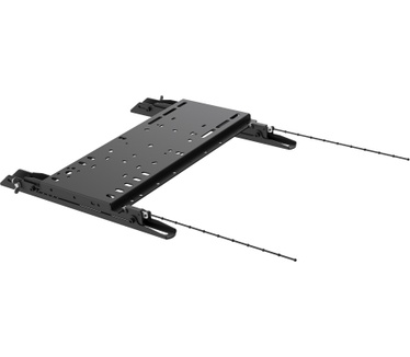 Vision VFM-W4X4T