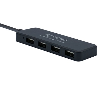 Aisens A104-0402