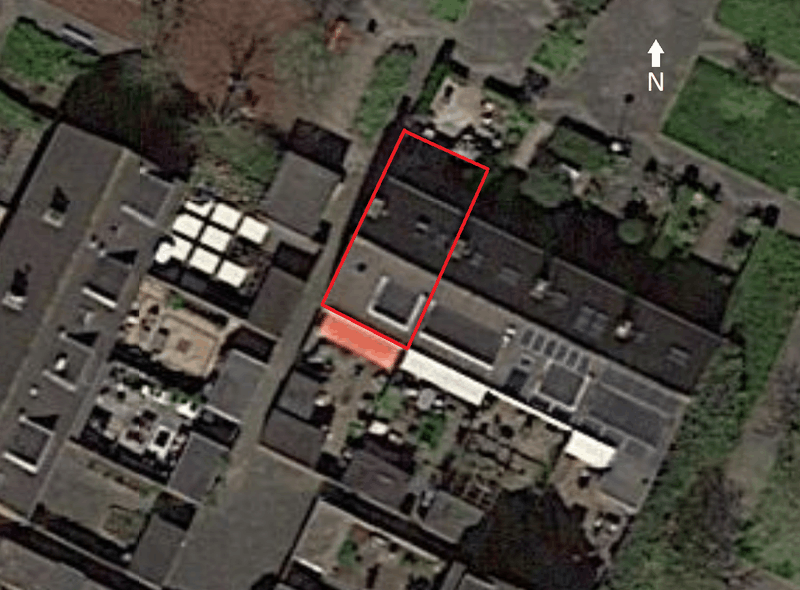 Afbeeldingslocatie: https://tweakers.net/i/4HYRBwn0XBdllGzHYj3QoxX3iLY=/800x/filters:strip_exif()/f/image/W97sMGHbGeCra2sBUYWE65N6.png?f=fotoalbum_large