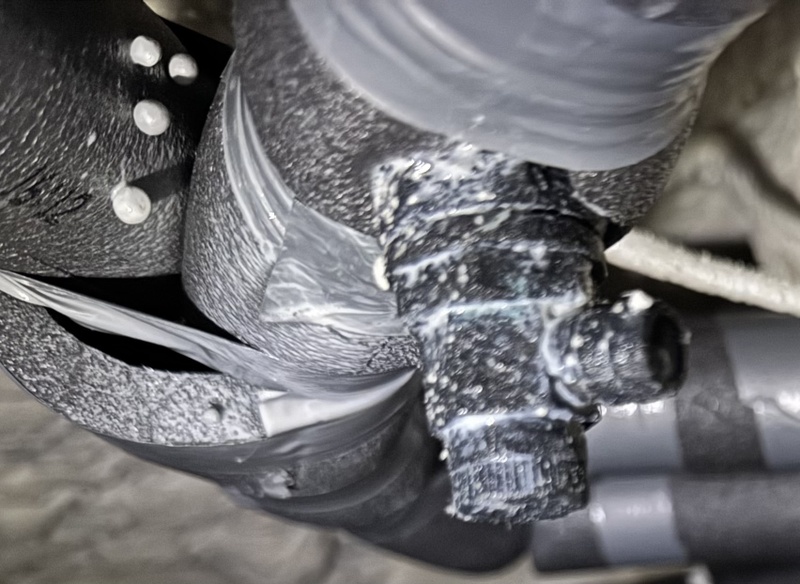 Afbeeldingslocatie: https://tweakers.net/i/4HYtdhVUviRh5rJrjhxleJixuAA=/800x/filters:strip_icc():strip_exif()/f/image/POLnbEGZk0bSxmnUT64NJ8wR.jpg?f=fotoalbum_large