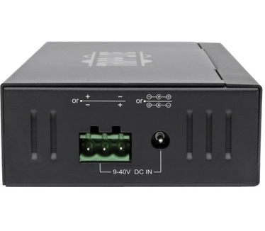Tripp-Lite U360-010-IND