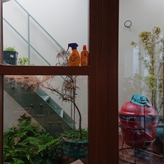 Afbeeldingslocatie: https://tweakers.net/i/4HZ5Q8gu0yecCy03cn8menSeujk=/232x232/filters:strip_icc():strip_exif()/f/image/6kt0fRQ1OyzzN5t9ndJHEDZy.jpg?f=fotoalbum_tile