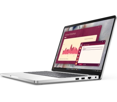 Dell PC14250