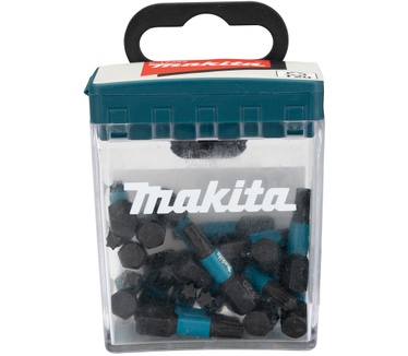 Makita E-12382