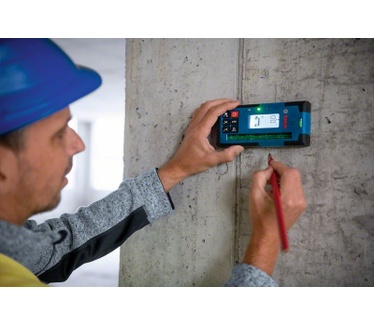 Bosch LR 65 G Professional