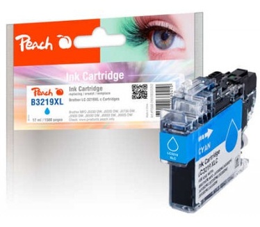 Peach PI500-242