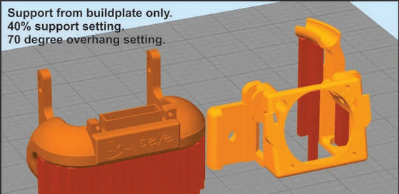 Afbeeldingslocatie: https://tweakers.net/i/4HcgRG5ejPXDH7mCIBAVcbMGEaE=/full-fit-in/4000x4000/filters:no_upscale():fill(white):strip_exif()/f/image/xjfdlUWt0W0KZTfi1vY6GyU2.png?f=user_large