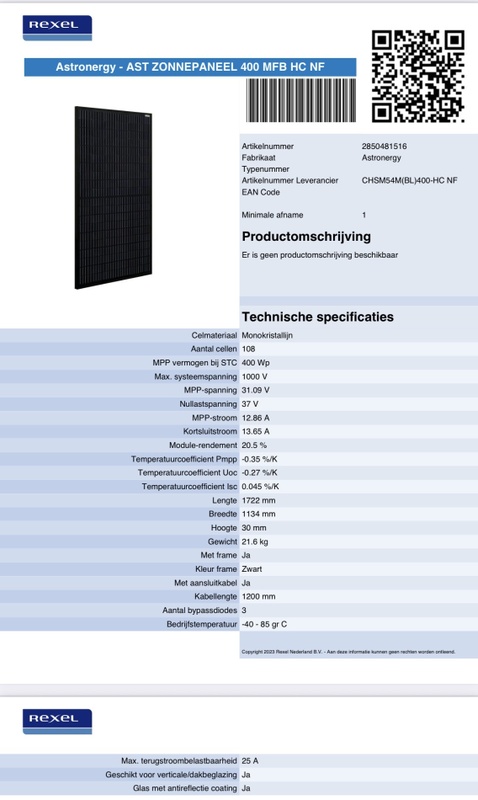 Afbeeldingslocatie: https://tweakers.net/i/4HdEb8jR7RbLVlLnzpv4qBqdlSI=/x800/filters:strip_icc():strip_exif()/f/image/M1W2II3nlPqUDSzkPylZvjLa.jpg?f=fotoalbum_large