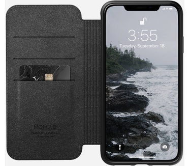 Nomad Rugged