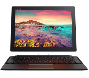 Lenovo 720