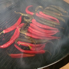 Afbeeldingslocatie: https://tweakers.net/i/4Hg2IJtDF4Sb5ULoxDVNYJEYfb4=/232x232/filters:strip_icc():strip_exif()/f/image/ckZsK1s0fuqeXWGkeMpHjYHH.jpg?f=fotoalbum_tile