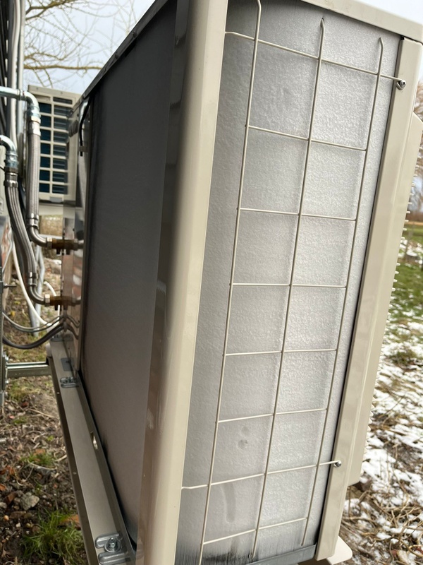 Afbeeldingslocatie: https://tweakers.net/i/4Hg8Aine_LZL6fyJeaAn8dKB6QU=/x800/filters:strip_icc():strip_exif()/f/image/Sa41OGCnZRFWEsmaxrCZhdPs.jpg?f=fotoalbum_large