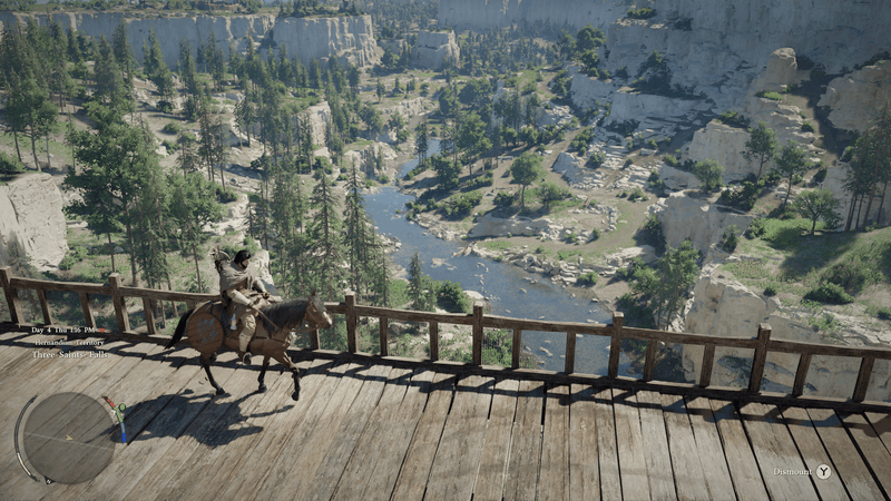 Afbeeldingslocatie: https://tweakers.net/i/4Hh5L0s4duIOVcP60AGGAMoadWM=/800x/filters:strip_exif()/f/image/FfoQKUjnl9WQ5yi2XdoF8eAP.png?f=fotoalbum_large