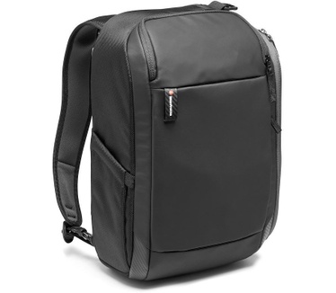 Manfrotto MB MA2-BP-H