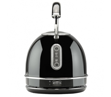 Bourgini Classic Nostalgic Water Kettle
