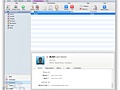 Office 2011 voor Mac
