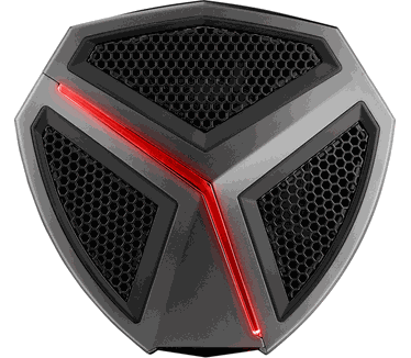 MSI Vortex G65VR 6RE-071NL