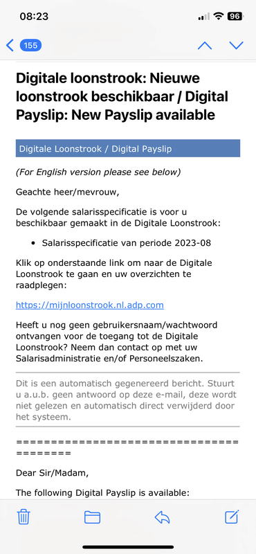 Afbeeldingslocatie: https://tweakers.net/i/4HimSTb2VM2FuLIQyAInH4enMYc=/x800/filters:strip_exif()/f/image/HlRAmt7BiWCkjWRvCTP7nLRs.png?f=fotoalbum_large