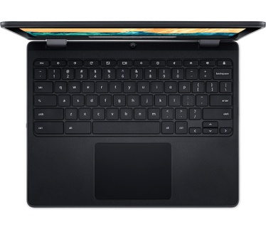 Acer Spin 512 R852TN-P9QT