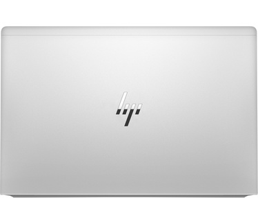 HP 640 14 inch G9