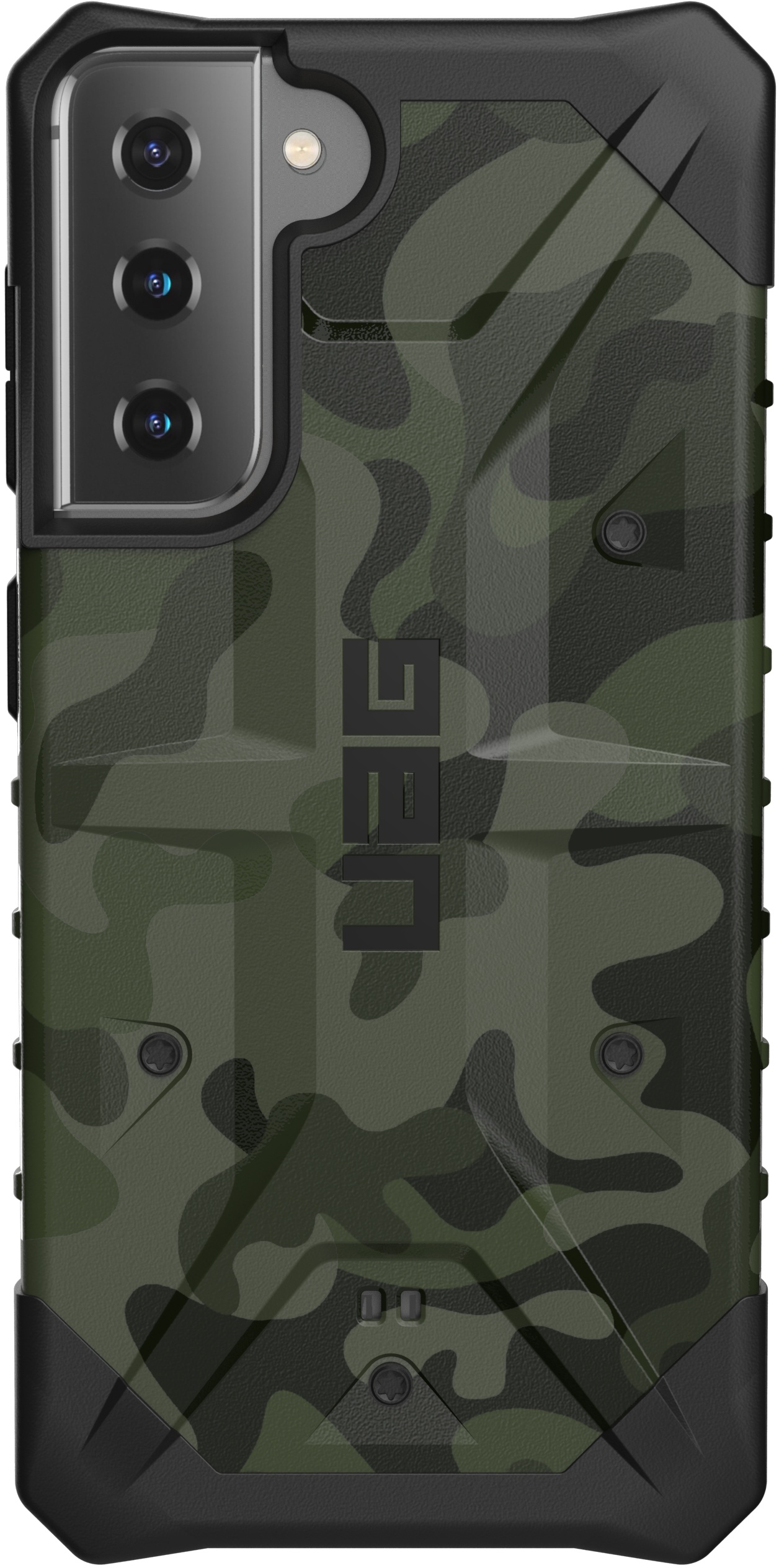 urban armor gear s21 fe