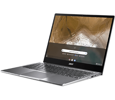 Acer Chromebook Spin 713 CP713-2W-5719