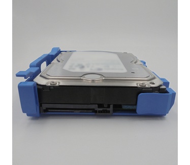 Origin Storage 500GB 7.2K 3.5in SATA HD Kit Optiplex 3040/5040/7040 SFF