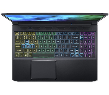 Acer Predator Triton 300 PT315-53-73D3