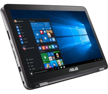 Asus TP501UA-FZ186T