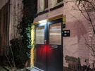 Cameratest Galaxy S23 - Hoofdcamera, nachtmodus