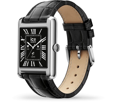 Ice-Watch ICE smart TKS 2.0 rectangular 1.41