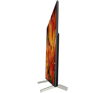 Sony KD43XF8505