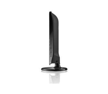 Samsung LE22B450