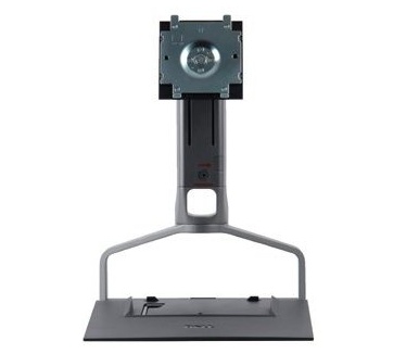 Dell Flat Panel Monitor Stand E-Series for Latitude E4200/E4300/E4400/E5400 Flat Panel Monitor Stand E-Series for Latitude E4200/E4300/E4400/E5400/E5500/E6400/E6400ATG/E6500 Precision M240 452-10778