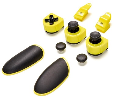 Thrustmaster 4160760