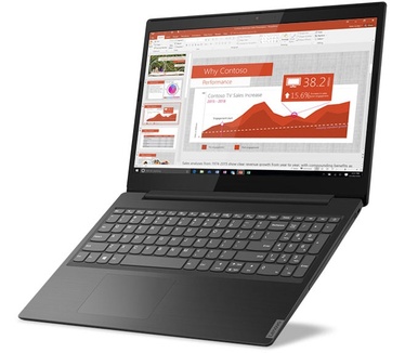 Lenovo L340