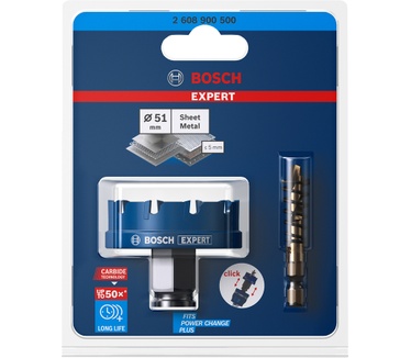 Bosch 2 608 900 500