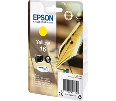Epson C13T16244022