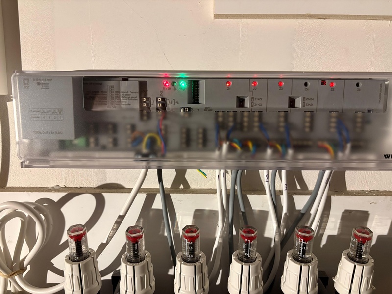 Afbeeldingslocatie: https://tweakers.net/i/4HrjQqq_ZlaF3XLV8dry3bqysmQ=/800x/filters:strip_icc():strip_exif()/f/image/Q0pohpcgojR1Y2hObPhWym35.jpg?f=fotoalbum_large