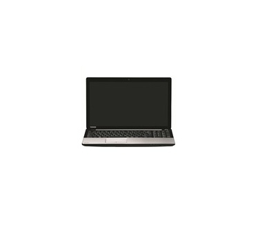 Toshiba Toshiba C55-A-1D7NL