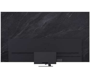 LG OLED83C61LA