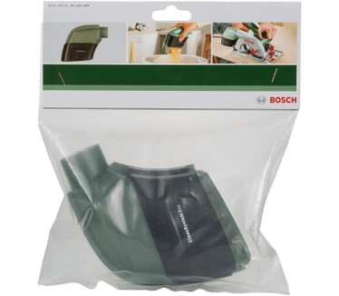 Bosch 2 609 255 731