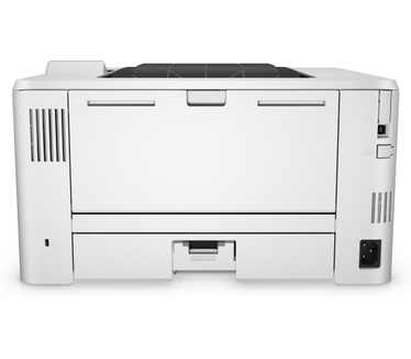 HP M402dne